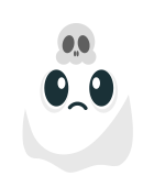 lv1 이미지