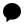 카카오